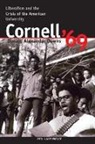 Donald A Downs, Donald A. Downs, Donald Alexander Downs, Downs Donald Alexander - Cornell ''69