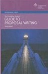 Jane C. Geever - The Foundation Center's Guide to Proposal Writing