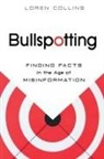 Loren Collins - Bullspotting