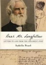 Sydelle Pearl - Dear Mr. Longfellow