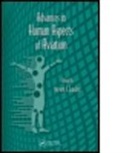 Waldemar Karwowski, Steven J. Landry, Steven J. (EDT) Landry, Steven J. Karwowski Landry, Gavriel Karwowski Salvendy, Waldemar Karwowski... - Advances in Human Aspects of Aviation