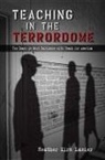 Heather Lanier, Heather Kirn Lanier - Teaching in the Terrordome