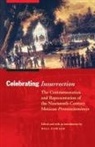 Will Fowler, Will (EDT) Fowler, Fowler Will, Will Fowler - Celebrating Insurrection