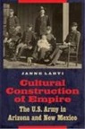 Janne Lahti, Lahti Janne - Cultural Construction of Empire