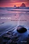 Robert Root, Robert L. Root - Postscripts