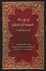 Gluckel, Beth-zion (TRN) Gluckel/ Abrahams, Glueckel, Beth-Zion Abrahams - The Life of Gluckel of Hameln
