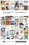 Sharon Rankin, RANKIN SHARON, SHARON RANKIN - A BIBLIOGRAPHY OF CANADIAN INUIT PERIODI