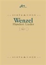 Hans-Eckardt Wenzel - Hundert Lieder