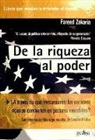 Fareed Zakaria - De la riqueza al poder : los orígenes del liderazgo mundial de Estados Unidos