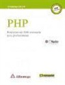 Christian Cibelli Biaggini - PHP PROGRAMACIÓN WEB AVANZADA PARA PROFESIONALES