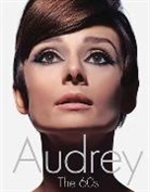Stephen Schmidt, David Wills, Wills David - Audrey the 60s
