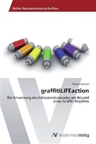 Florian Schiestl - graffitiLIFEaction