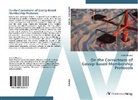 André Allavena - On the Correctness of Gossip-Based Membership Protocols