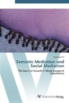 Soyoung Kim - Semiotic Mediation and Social Mediation
