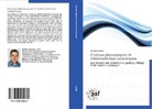 Hhocine Larabi, Larabi-h - Cristaux phononiques et