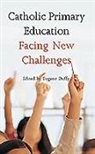 Eugene Duffy, Eugene Duffy - Catholic Primary Education