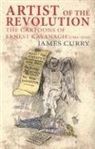 James Curry, Ernest Kavanagh - Artist of the Revolution: Ernest Kavanagh (1884 - 1916)