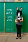 Kira Wuck - Finse meisjes