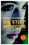 Renate Dorrestein - De stiefmoeder