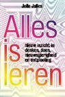 Jelle Jolles - Alles is leren