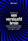 Marc Lewis - Memoires van een verslaafd brein