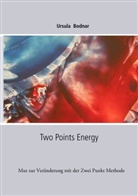 Ursula Bodnar - Two Points Energy