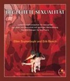 Erik Bosch, Ellen Suykerbuyk, Ted Selbach - Begleitete Sexualität