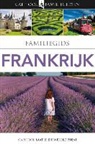 Dana Facaros, Leonie Glass, Antony Mason, Mike Pedley - Frankrijk
