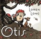 Loren Long - Otis