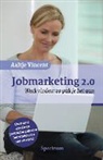 Aaltje Vincent - Jobmarketing 2.0