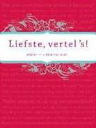 Elma van Vliet - Liefste vertel s