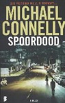 Michael Connelly - Spoordood