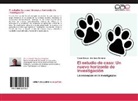 Víctor Manuel Mendoza Martínez - El estudio de caso: Un nuevo horizonte de investigación