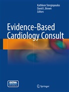 David L Brown, David L. Brown, L Brown, L Brown, Kathlee Stergiopoulos, Kathleen Stergiopoulos - Evidence-Based Cardiology Consult