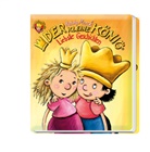 Hedwig Munck, Trötsc Verlag, Trötsch Verlag - Der kleine König - Liebste Geschichten