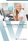 Martina Reck - Mehrsprachige Websites