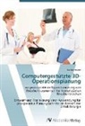 Kai Bestmann - Computergestützte 3D-Operationsplanung