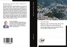 Thomas Tamo Tatietse, Tatietse-t - Reseaux de distribution d eau et