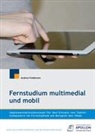 Andrea Feddersen - Fernstudium multimedial und mobil