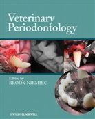 B Niemiec, Brook Niemiec, Brook A. Niemiec, Broo A Niemiec, Brook A Niemiec, Broo Niemiec... - Veterinary Periodontology