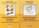 Praxishilfen Mathematik Paket