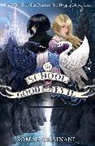 Soman Chainani, Chainani Soman, Soman Chaniani - The School for Good and Evil