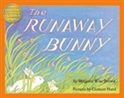 Margaret Wise Brown, Clement Hurd, Margaret Wise Brown, Clement Hurd - The Runaway Bunny