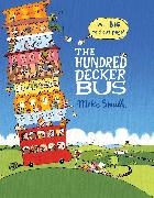 Mike Smith, Mike Smith - The Hundred Decker Bus
