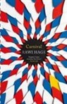 Rawi Hage, Hage Rawi - Carnival