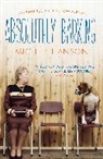 Michele Hanson - Absolutely Barking