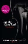 Vina Jackson, Jackson Vina - Eighty Days Red