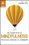 Susann Herrmann, Patrizia Collard, Rough Guides, Albert Tobler - Mindfulness