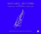 Robert Maxwell, Robert Mxwell, Maxwell Robert, Anthony Vidler, Vidler Anthony - Michael Wilford Buildings & Projects