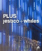 Spring Martin, David Taylor, Taylor David - Plus Jestico Whiles